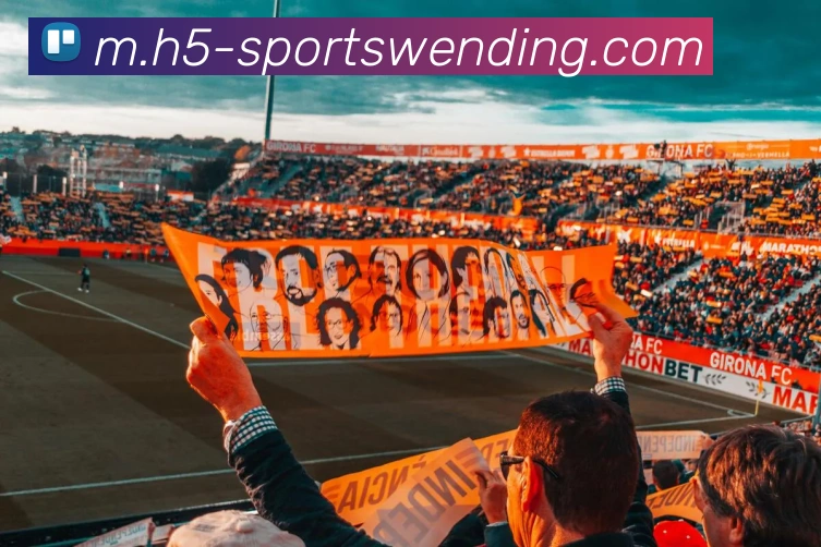 问鼎娱乐发展历程