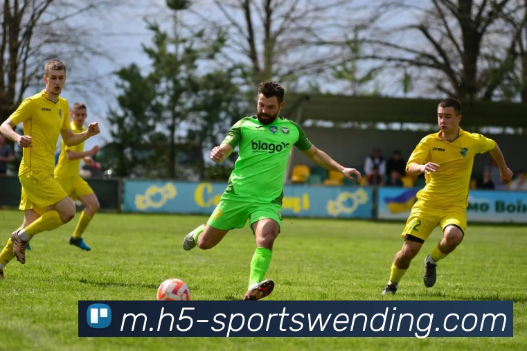 霍勒迪强调全力以赴的重要性称击败雷霆意义重大展现球队特质