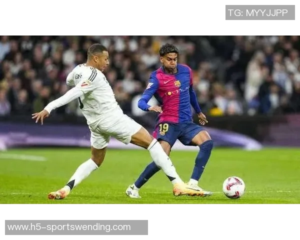 西甲年度最佳阵容揭晓姆巴佩亚马尔贝林安东尼领衔出战