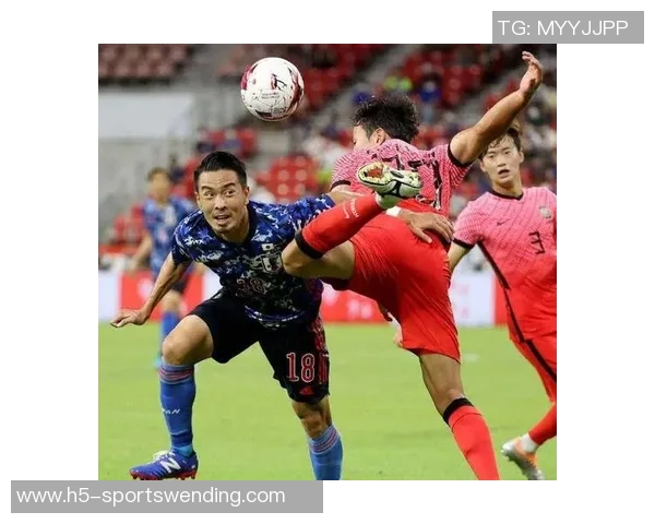 海港险遭重创相马勇纪头球击中立柱错失良机