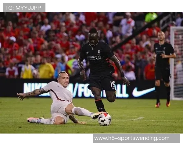 纳因戈兰回忆离开罗马的遗憾与蒙奇的争议引发的反思