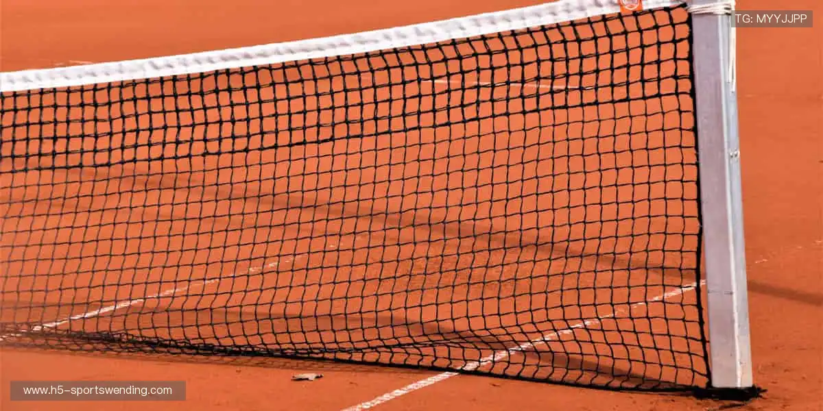 激情时刻,不容错过!🌟⚾